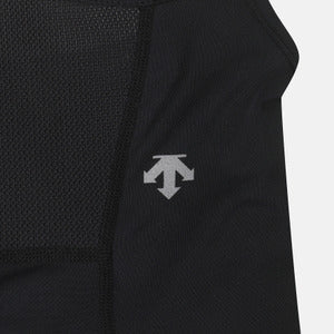 RUNNING MULTI SCARF 中性 運動圍脖