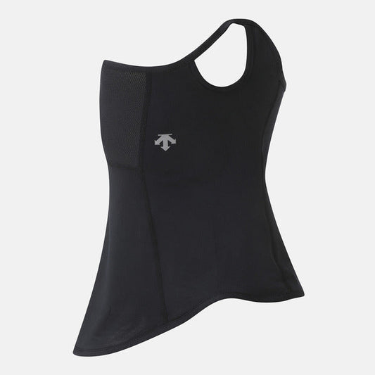 RUNNING MULTI SCARF 中性 運動圍脖