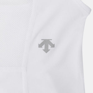 RUNNING MULTI SCARF 中性 運動圍脖