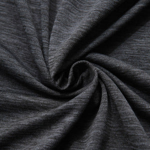 RUNNING FUNCTIONAL LONG SLEEVE T-SHIRT 男士 運動上衣