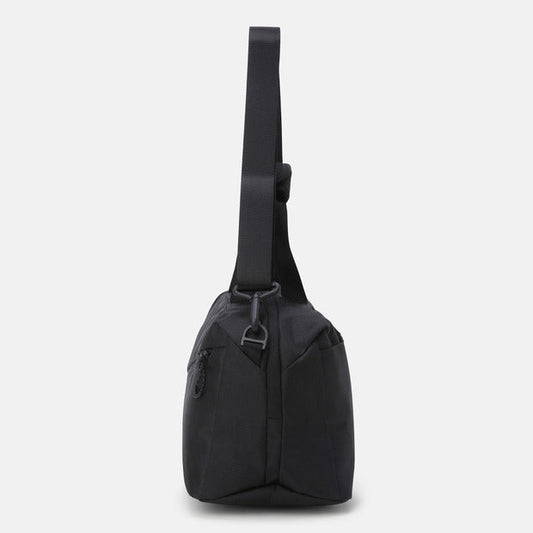 TRAINING MINI GYM BAG 中性 訓練迷你健身包