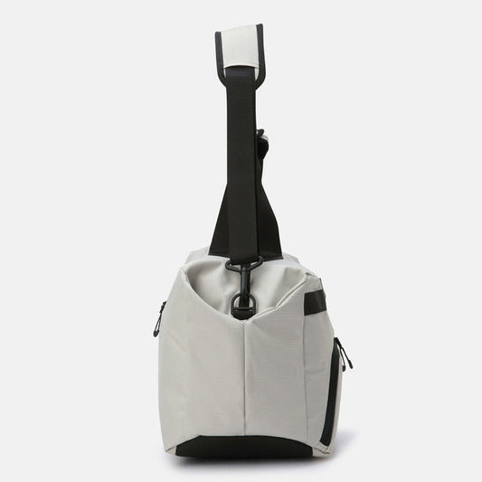 TRAINING GYM BAG S 中性 訓練健身包 S