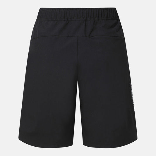 STANDARD ANKLE-LENGTH SHORTS 女士 訓練九分短褲