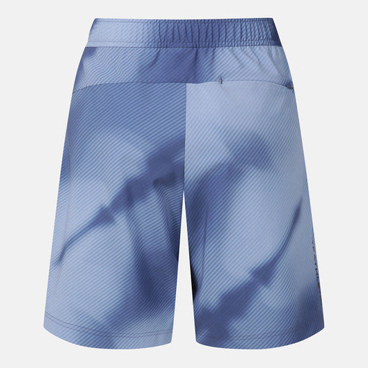 STANDARD ANKLE-LENGTH SHORTS 女士 訓練九分短褲