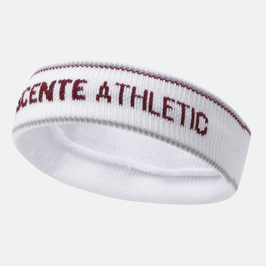 TRAINING COOLINGHEADBAND 中性 訓練頭帶