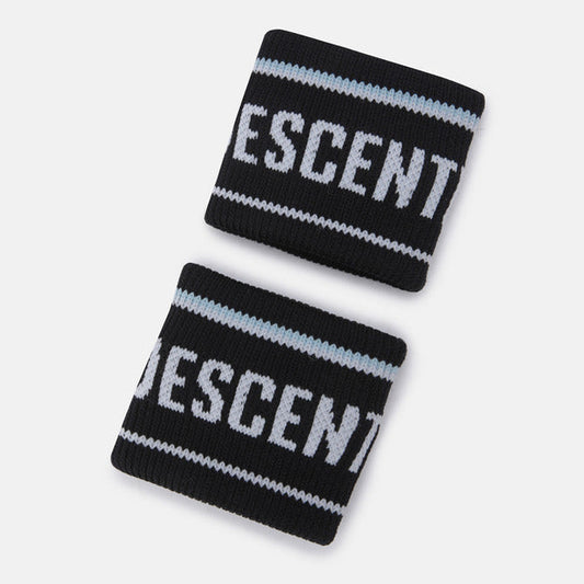 TRAINING COOLINGWRISTBAND(S) 中性 訓練腕帶(S)