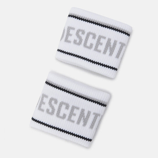 TRAINING COOLINGWRISTBAND(S) 中性 訓練腕帶(S)