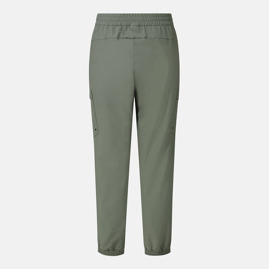 CARGO JOGGER PANTS 男士 休閒工裝長褲