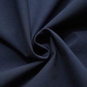 HOODED LINING WOVEN JACKET 男士 訓練連帽外套