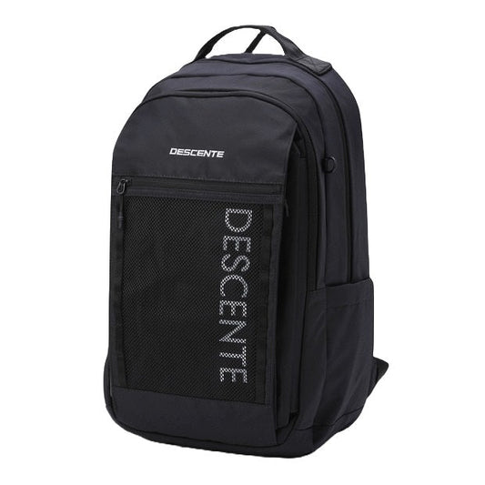 TURNS 3.0 BACKPACK (26L) 中性 運動後背包