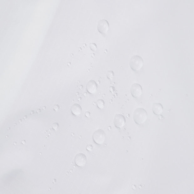 TRAVEL LIGHTWEIGHT PACKABLE BACKPACK (19L) 中性 運動後背包