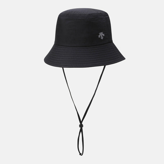 SPORTS BASIC LIGHTWEIGHT BUCKET HAT 中性 運動漁夫帽