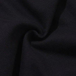 TRAINING JOGGER PANTS 男士 運動長褲