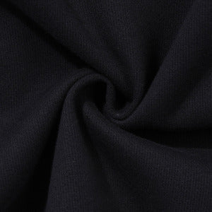 BACK GRAPHIC HEAVY SWEAT SWEATSHIRT 女士 運動長袖上衣