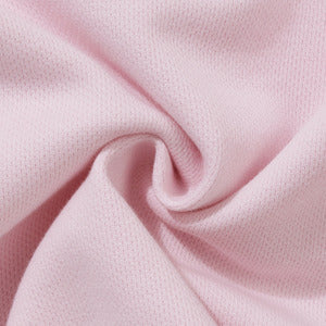 BACK GRAPHIC HEAVY SWEAT SWEATSHIRT 女士 運動長袖上衣