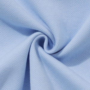 BACK GRAPHIC HEAVY SWEAT SWEATSHIRT 女士 運動長袖上衣