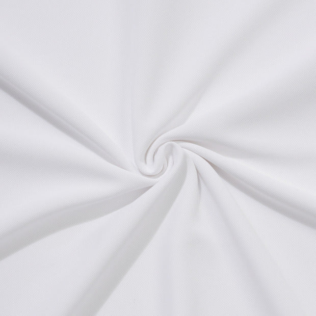 GBR & SCO TEAM GRAPHIC POLO T-SHIRT 男士 運動POLO衫