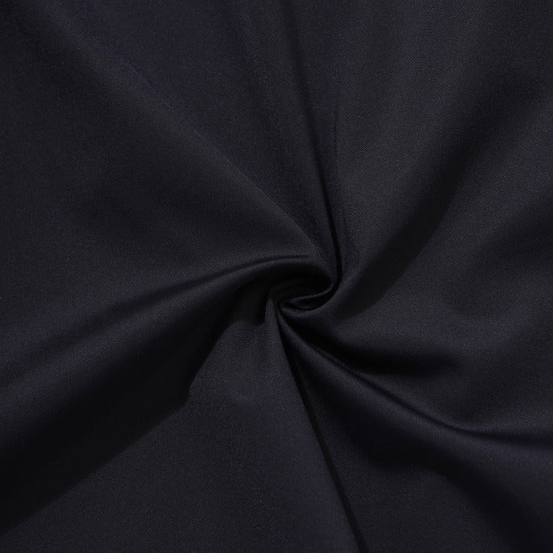 WOVEN HYBRID POLO T-SHIRT 男士 休閒POLO杉