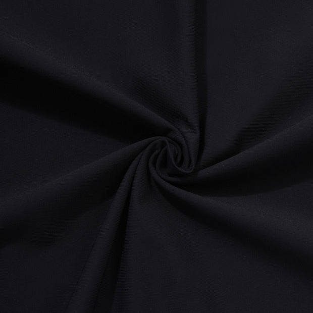 AWAKEN WORDING GRAPHIC SLEEVELESS 男士 運動無袖上衣