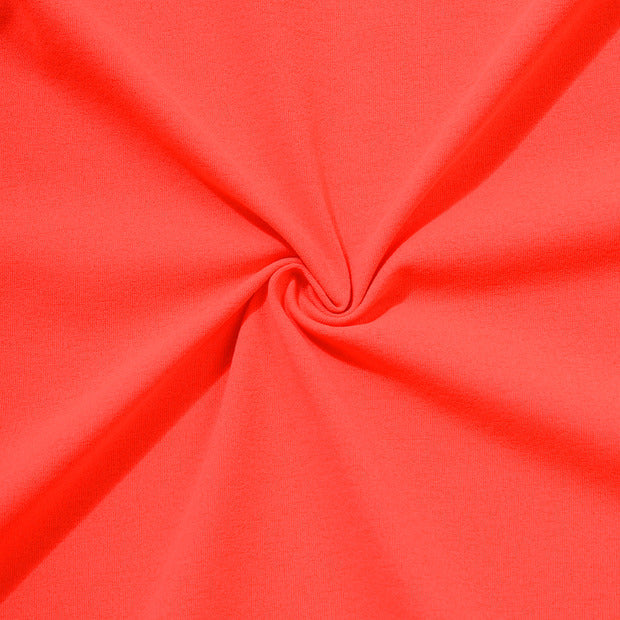 KIMJUNGYOUN BACK GRAPHIC COOLING SLEEVELESS 男士 休閒無袖背心