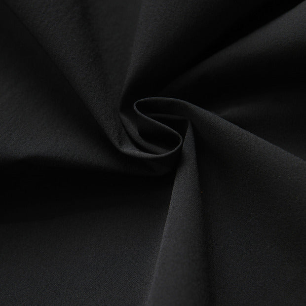 RUNNING COOLING ANKLE-LENGTH PANTS 男士 運動長褲