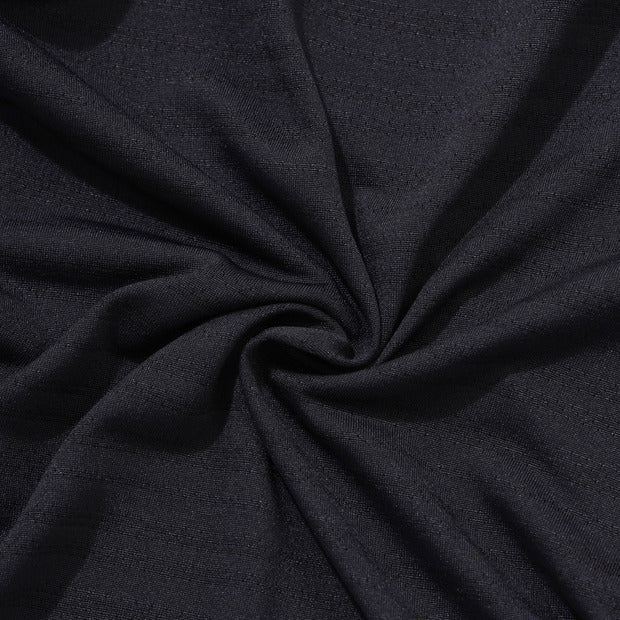 WOMENS COVER-UP LONG SLEEVE T-SHIRT 女士 運動長袖T恤