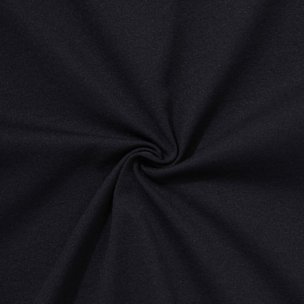 KIMJUNGYOUN SMALL GRAPHIC COOLING CROP SS TSHIRT 女士 休閒短版T恤