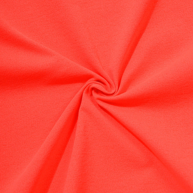 KIMJUNGYOUN SMALL GRAPHIC COOLING CROP SS TSHIRT 女士 休閒短版T恤