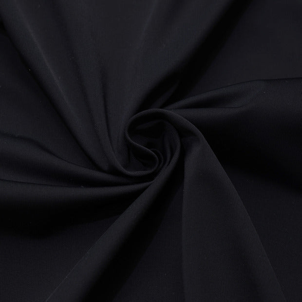 WOMENS COOLING SHORT SLEEVE T-SHIRT 女士 運動上衣