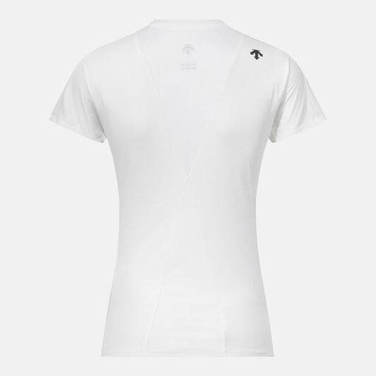 WOMENS COOLING SHORT SLEEVE T-SHIRT 女士 運動上衣