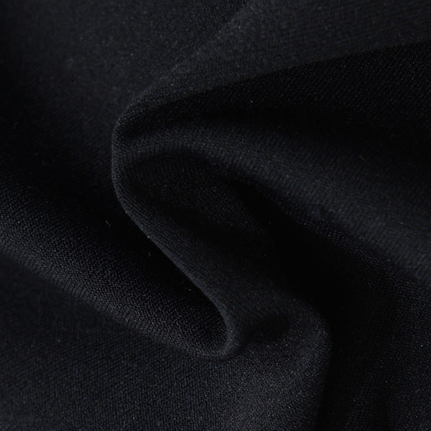 RUNNING MESH POCKET BRA TOP 女士 運動內衣