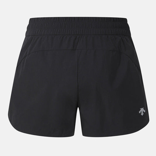 WOMENS RUNNING 3" SHORTS 女士 運動短褲(三件式)