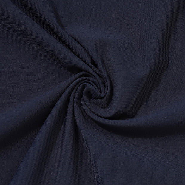 AWAKEN BACK GRAPHIC T-SHIRT 女士 運動短袖上衣