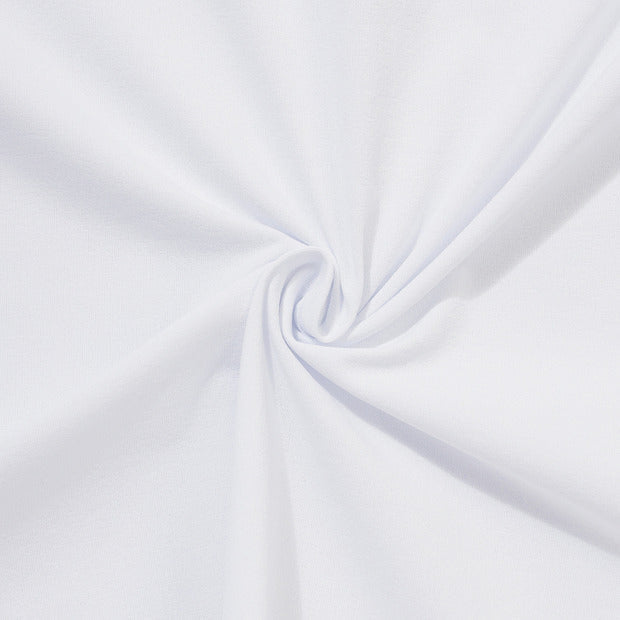 GBR & SCO TEAM GRAPHIC ROUND T-SHIRT 女士 運動短袖上衣