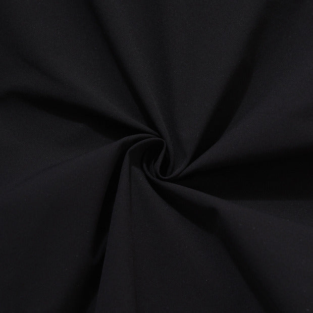 SCO WOVEN TRAINING SET-UP STANDARD PANTS 男士 運動長褲