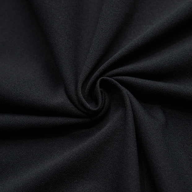 RUNNING T.R.C SHORT SLEEVE T-SHIRT 女士 運動上衣