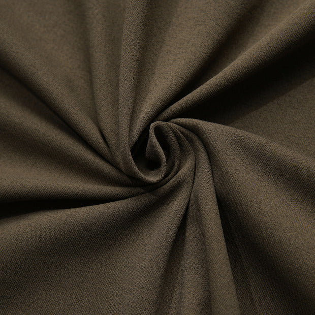 RUNNING T.R.C SHORT SLEEVE T-SHIRT 女士 運動上衣