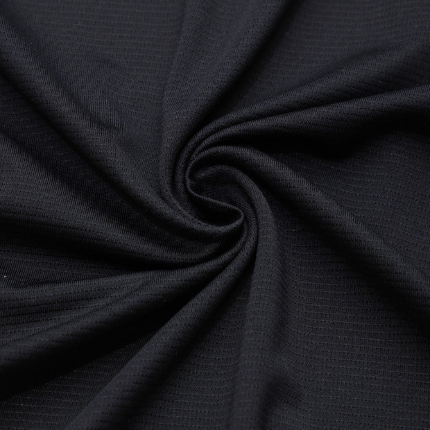 RUNNING TRACK GRAPHIC SHORT SLEEVE T-SHIRT 女士 運動上衣