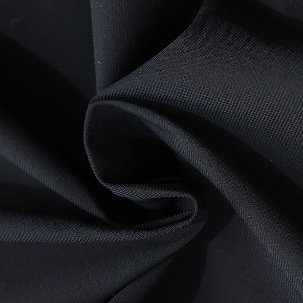 COOLING TRICOT TRAINING PANTS 男士 訓練長褲