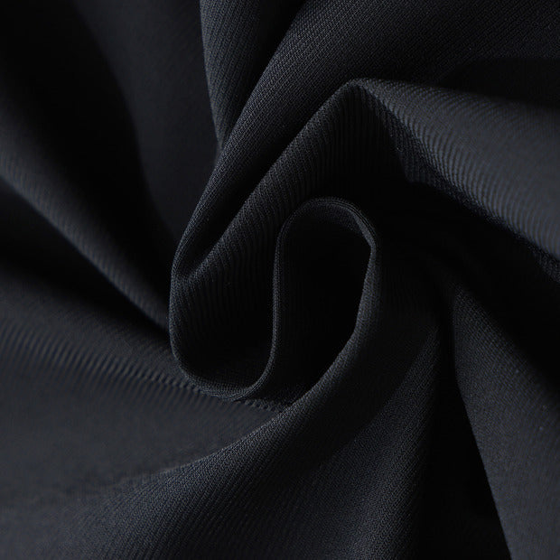 COOLING TRICOT TRAINING JACKET 男士 訓練外套