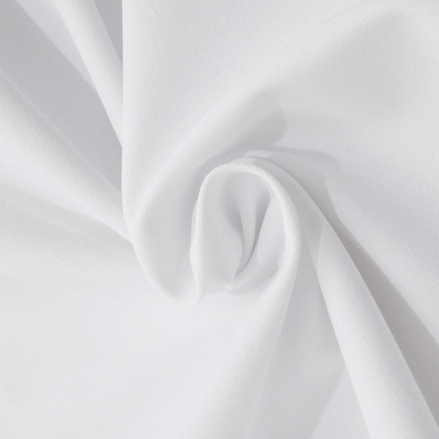 COOLING TRICOT TRAINING JACKET 男士 訓練外套