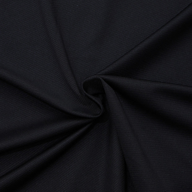 AUTHENTIC RUNNING SHORT SLEEVE T-SHIRT 男士 運動上衣