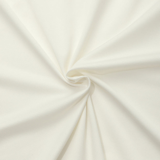 AUTHENTIC RUNNING SHORT SLEEVE T-SHIRT 男士 運動上衣