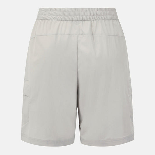 CARGO POCKET SHORTS 男士 訓練短褲