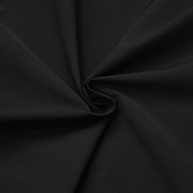 CARGO POCKET SHORTS 男士 訓練短褲