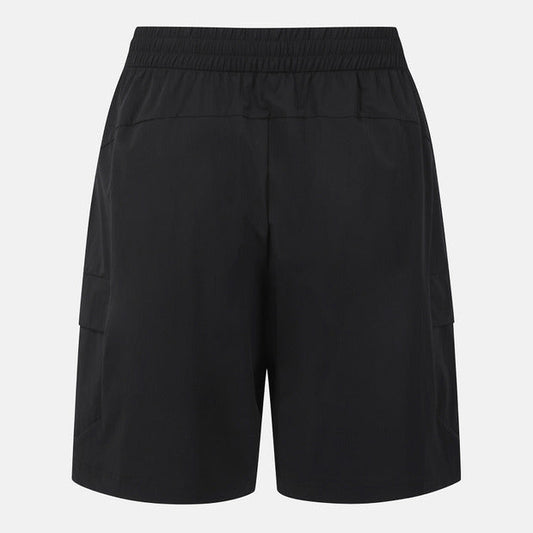CARGO POCKET SHORTS 男士 訓練短褲