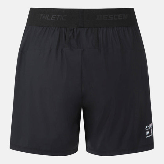 F360 7 INCH TRICOT SHORTS 男士 運動短褲