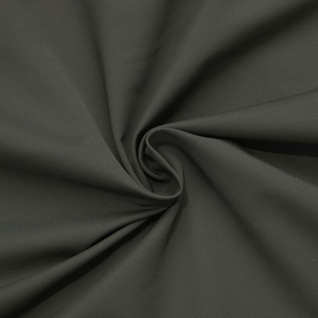 F360 7 INCH TRICOT SHORTS 男士 運動短褲