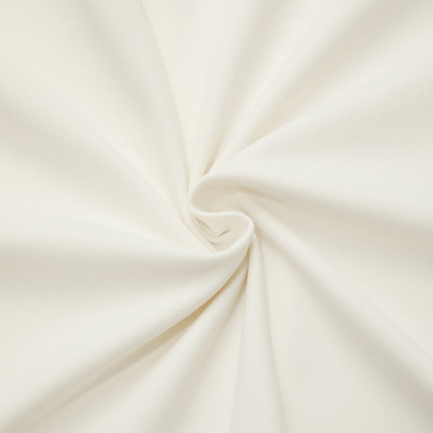 WOMEN'S MEDIUM SUPPORT LONG BRA TOP 女士 中度長版運動內衣