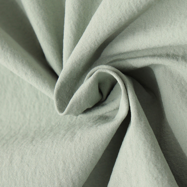 WOMEN'S WOVEN WIDE FIT PANTS 女士 運動長褲